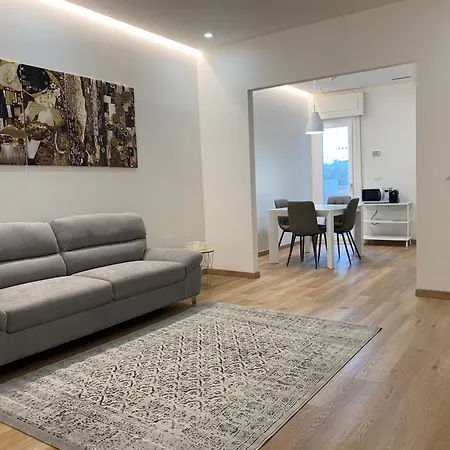 Liberty Apartments Chiesina Uzzanese Room photo