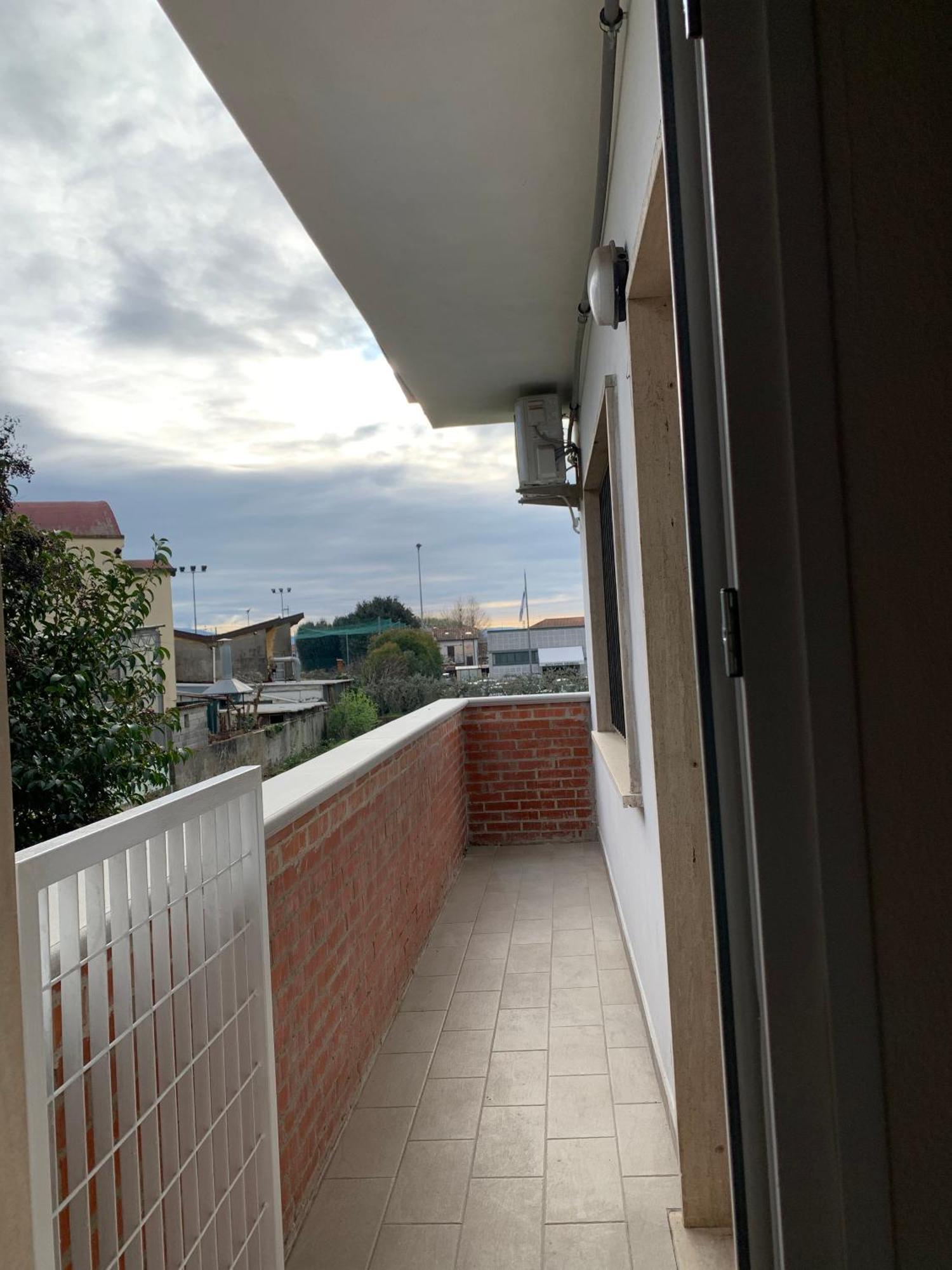 Liberty Apartamento