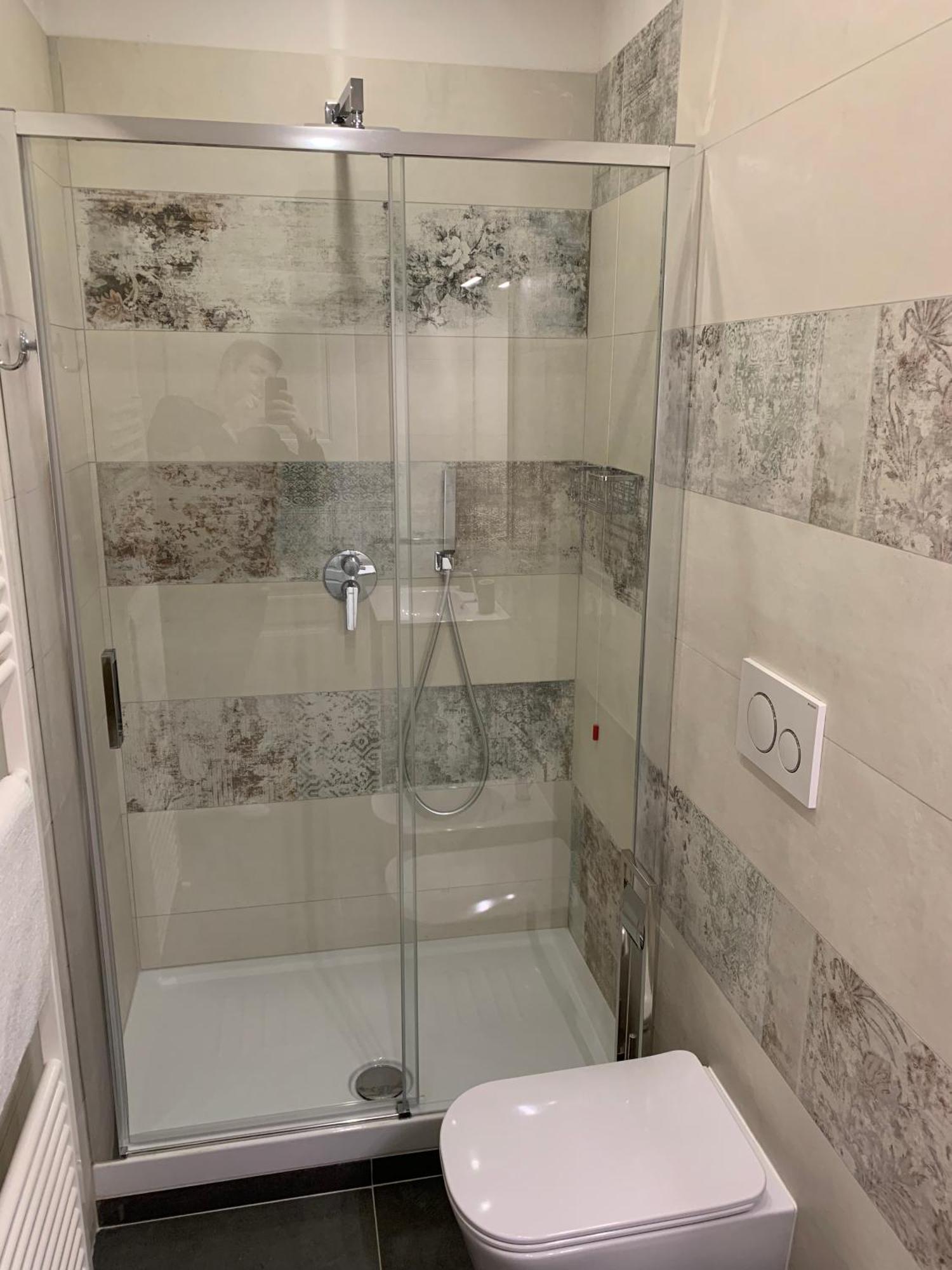 Apartamento Liberty
