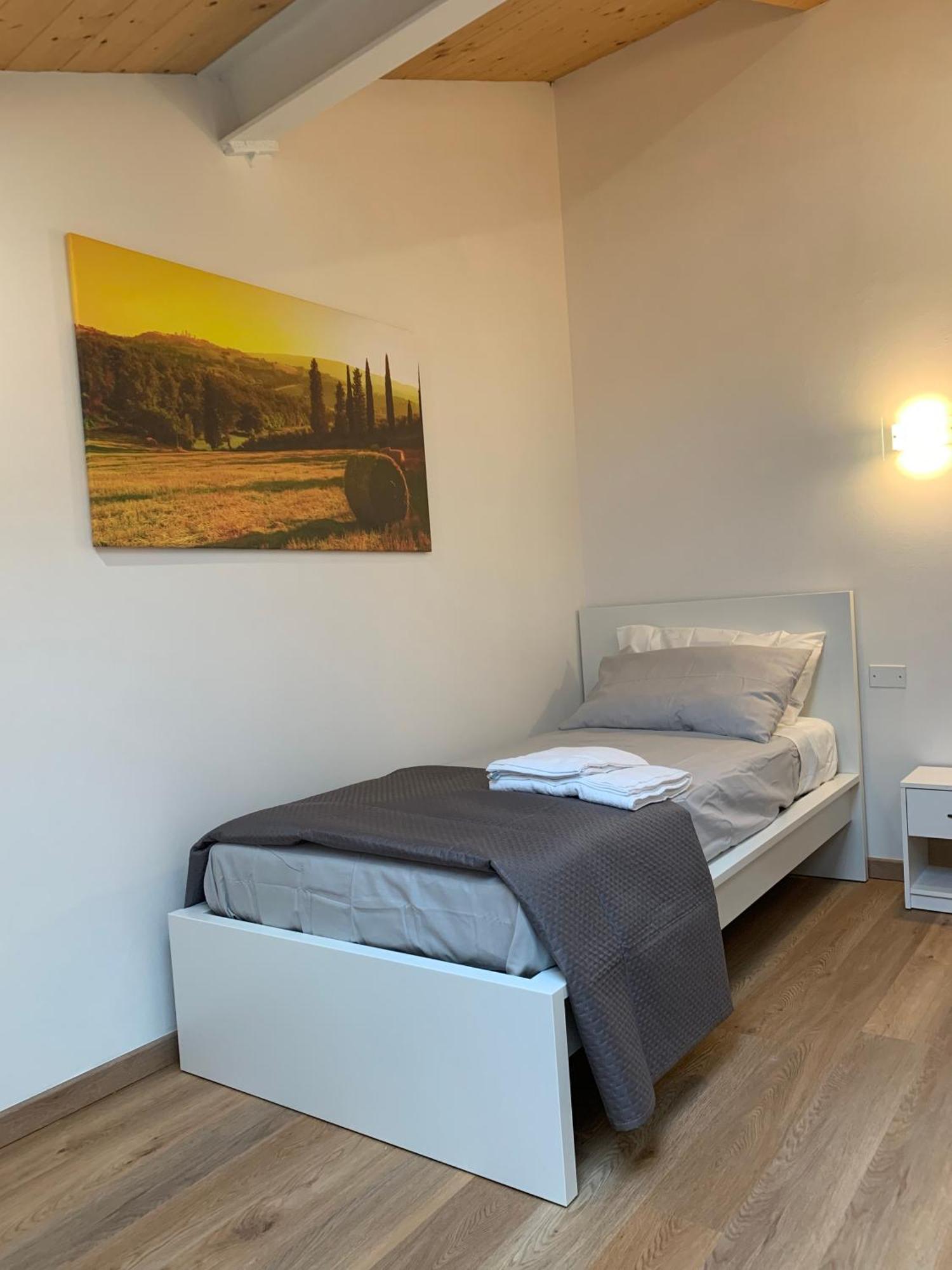 Liberty Apartamento